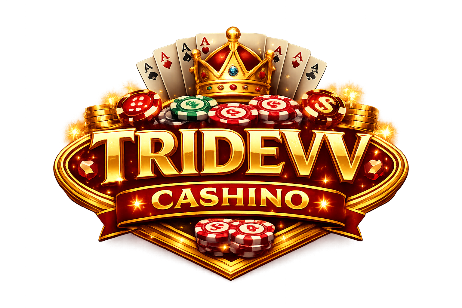 Tridevv Support